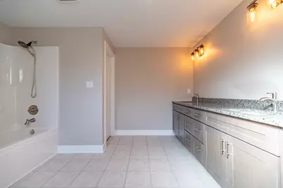 3488 W Lakeshore Drive, Crown Point, IN 46307 - Photo 26