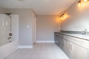 3488 W Lakeshore Dr, Crown Point, IN 46307 - Photo 26