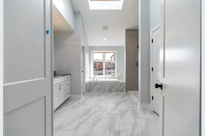 3488 W Lakeshore Drive, Crown Point, IN 46307 - Photo 16