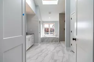 3488 W Lakeshore Dr, Crown Point, IN 46307 - Photo 16