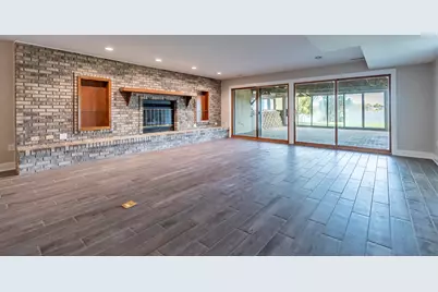 3488 W Lakeshore Drive, Crown Point, IN 46307 - Photo 24