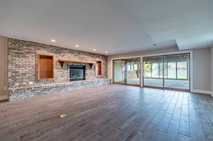 3488 W Lakeshore Dr, Crown Point, IN 46307 - Photo 24