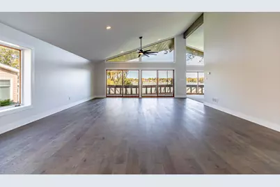 3488 W Lakeshore Drive, Crown Point, IN 46307 - Photo 14