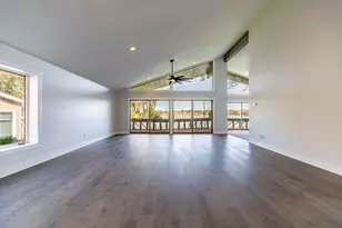 3488 W Lakeshore Dr, Crown Point, IN 46307 - Photo 14