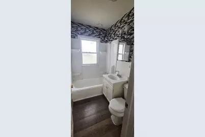 2631 Parkway Drive, Highland, IN 46322 - Photo 6