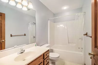 3618 Fase Drive, Wheatfield, IN 46392 - Photo 20