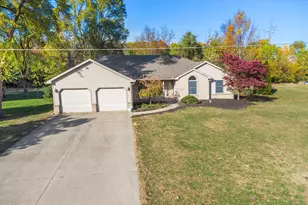 3618 Fase Dr, Wheatfield, IN 46392 - Photo 2