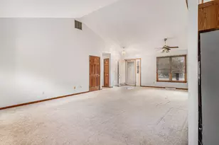 3618 Fase Dr, Wheatfield, IN 46392 - Photo 8