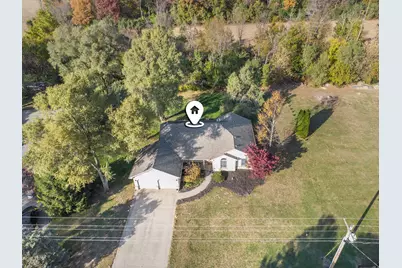 3618 Fase Drive, Wheatfield, IN 46392 - Photo 30