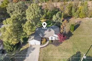 3618 Fase Dr, Wheatfield, IN 46392 - Photo 30