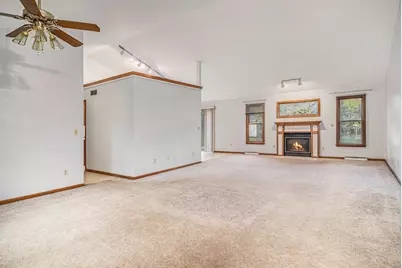 3618 Fase Drive, Wheatfield, IN 46392 - Photo 6