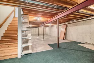 3618 Fase Dr, Wheatfield, IN 46392 - Photo 22