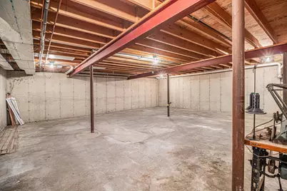 3618 Fase Drive, Wheatfield, IN 46392 - Photo 24