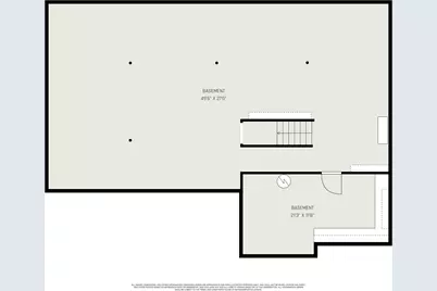 3618 Fase Drive, Wheatfield, IN 46392 - Photo 32