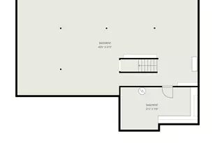 3618 Fase Dr, Wheatfield, IN 46392 - Photo 32