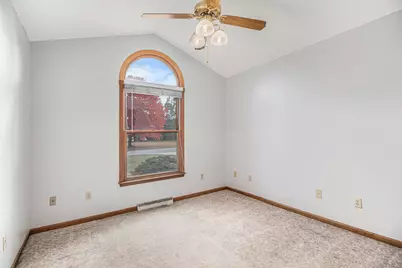 3618 Fase Drive, Wheatfield, IN 46392 - Photo 18