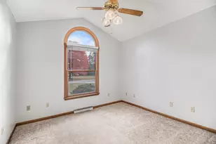 3618 Fase Dr, Wheatfield, IN 46392 - Photo 18