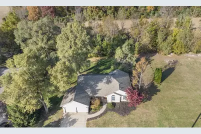 3618 Fase Drive, Wheatfield, IN 46392 - Photo 1