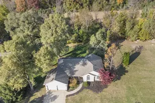 3618 Fase Dr, Wheatfield, IN 46392 - Photo 1