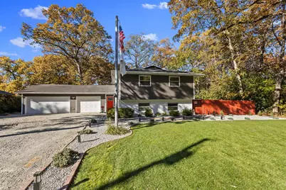 9880 N 130 W, Lake Village, IN 46349 - Photo 46