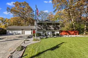 9880 N 130 W, Lake Village, IN 46349 - Photo 46