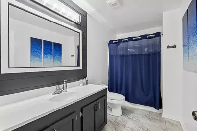 9880 N 130 W, Lake Village, IN 46349 - Photo 18