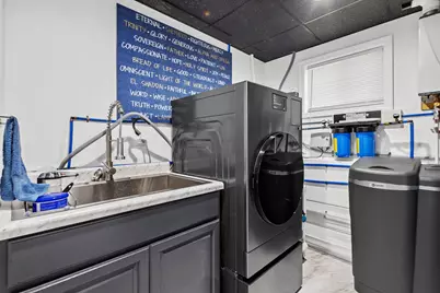 9880 N 130 W, Lake Village, IN 46349 - Photo 32