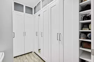 9880 N 130 W, Lake Village, IN 46349 - Photo 26