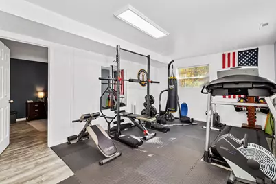 9880 N 130 W, Lake Village, IN 46349 - Photo 30