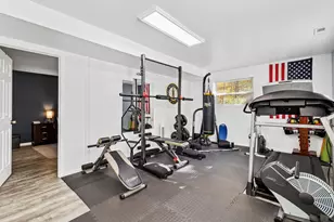 9880 N 130 W, Lake Village, IN 46349 - Photo 30