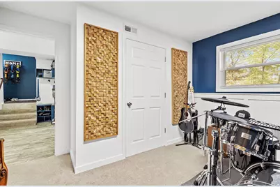 9880 N 130 W, Lake Village, IN 46349 - Photo 28