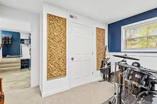 9880 N 130 W, Lake Village, IN 46349 - Photo 28