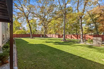 9880 N 130 W, Lake Village, IN 46349 - Photo 44