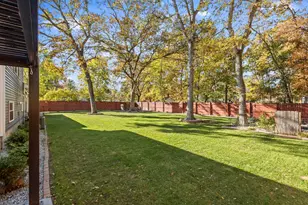 9880 N 130 W, Lake Village, IN 46349 - Photo 44