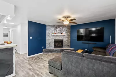 9880 N 130 W, Lake Village, IN 46349 - Photo 12