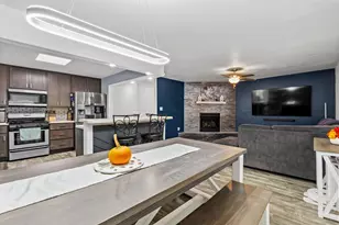 9880 N 130 W, Lake Village, IN 46349 - Photo 10