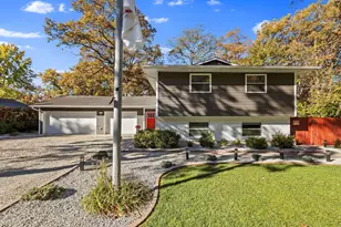 9880 N 130 W, Lake Village, IN 46349 - Photo 2