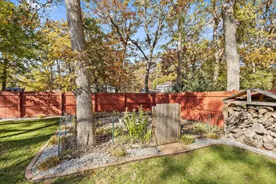 9880 N 130 W, Lake Village, IN 46349 - Photo 42