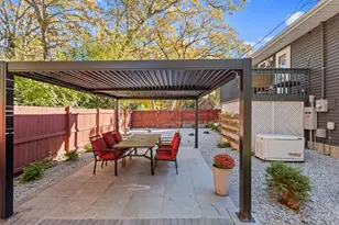 9880 N 130 W, Lake Village, IN 46349 - Photo 40