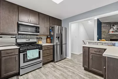 9880 N 130 W, Lake Village, IN 46349 - Photo 6