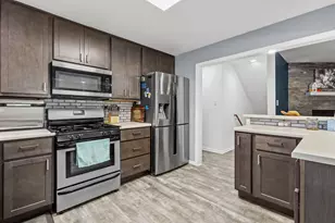 9880 N 130 W, Lake Village, IN 46349 - Photo 6