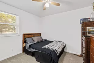 9880 N 130 W, Lake Village, IN 46349 - Photo 16