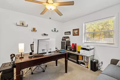 9880 N 130 W, Lake Village, IN 46349 - Photo 22