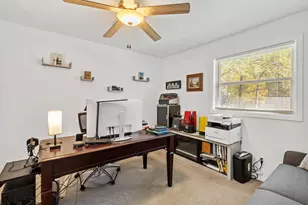 9880 N 130 W, Lake Village, IN 46349 - Photo 22