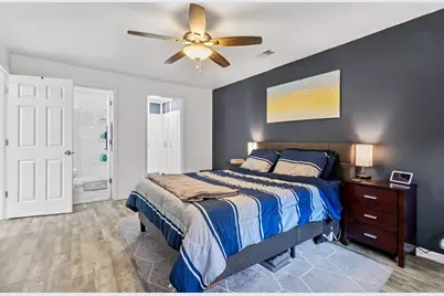 9880 N 130 W, Lake Village, IN 46349 - Photo 24