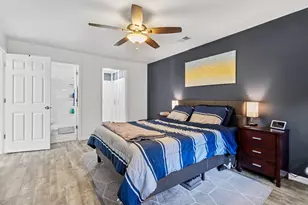 9880 N 130 W, Lake Village, IN 46349 - Photo 24