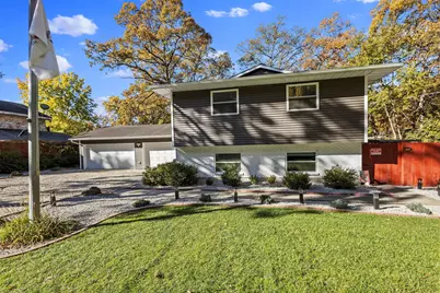 9880 N 130 W, Lake Village, IN 46349 - Photo 34