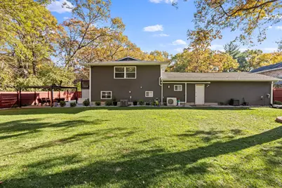 9880 N 130 W, Lake Village, IN 46349 - Photo 36