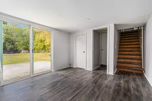 2108 K St, La Porte, IN 46350 - Photo 6