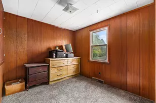 2108 K St, La Porte, IN 46350 - Photo 10